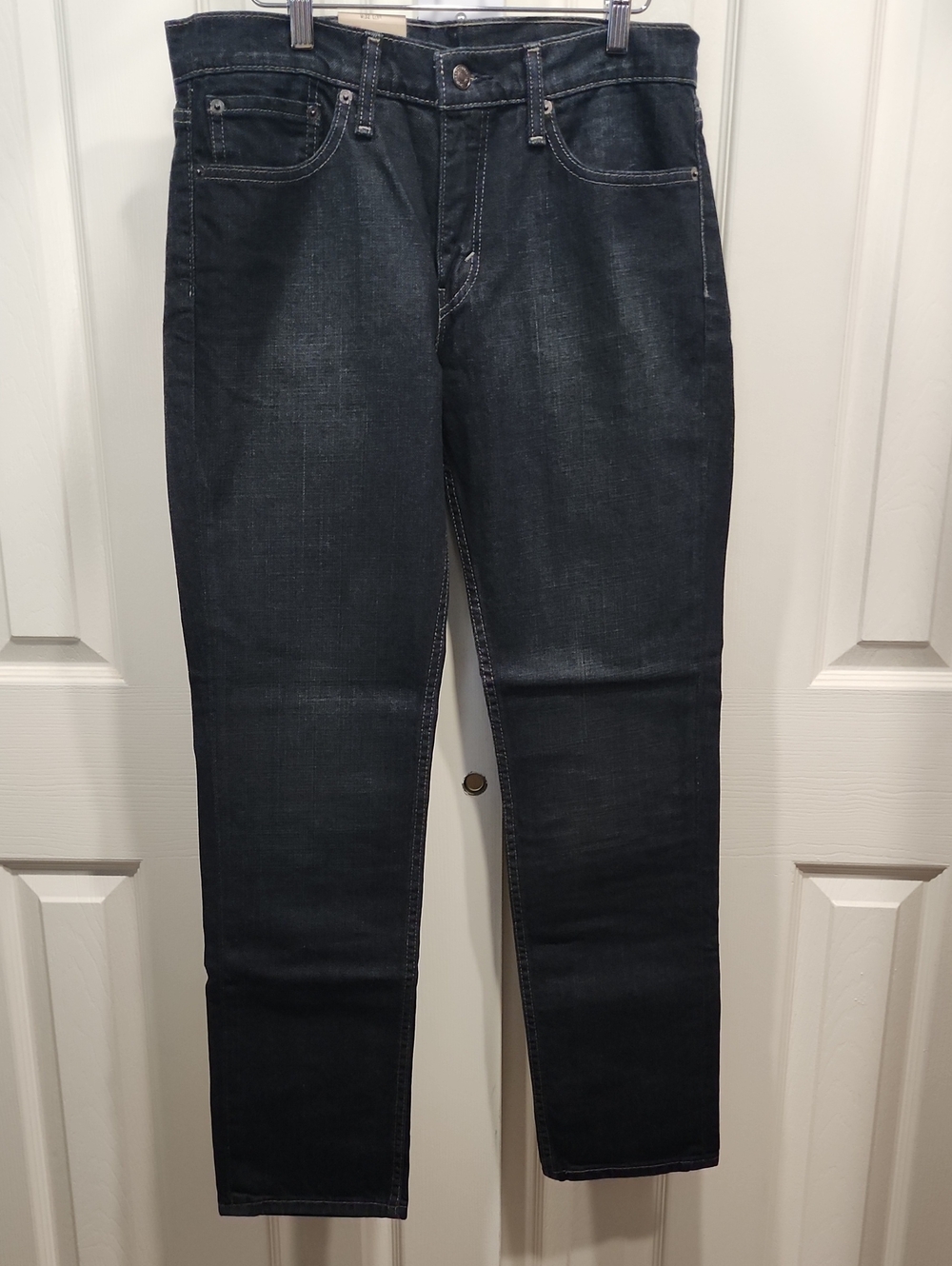 Levi's Men's 511 Slim Fit Jeans 32x30